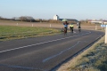 RDN2026_Etape1_060