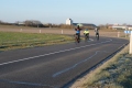 RDN2026_Etape1_061