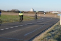 RDN2026_Etape1_062
