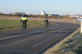 RDN2026_Etape1_063