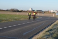 RDN2026_Etape1_065