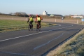RDN2026_Etape1_066
