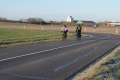 RDN2026_Etape1_067