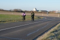 RDN2026_Etape1_068