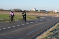 RDN2026_Etape1_069