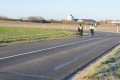 RDN2026_Etape1_070