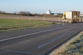 RDN2026_Etape1_072