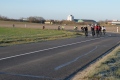 RDN2026_Etape1_073