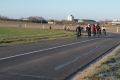 RDN2026_Etape1_075