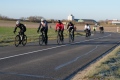 RDN2026_Etape1_076