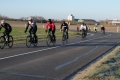 RDN2026_Etape1_077