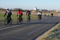 RDN2026_Etape1_078
