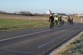 RDN2026_Etape1_079