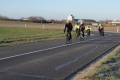 RDN2026_Etape1_080