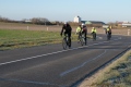 RDN2026_Etape1_081