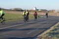 RDN2026_Etape1_082