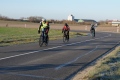RDN2026_Etape1_083