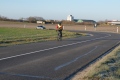 RDN2026_Etape1_084