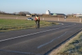 RDN2026_Etape1_085