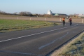 RDN2026_Etape1_086