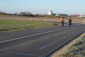RDN2026_Etape1_087