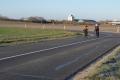 RDN2026_Etape1_088