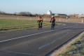RDN2026_Etape1_089