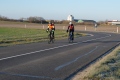 RDN2026_Etape1_090