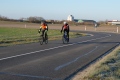 RDN2026_Etape1_091