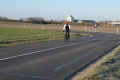 RDN2026_Etape1_092