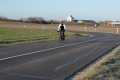 RDN2026_Etape1_093