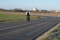 RDN2026_Etape1_094