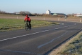 RDN2026_Etape1_097