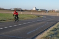 RDN2026_Etape1_098