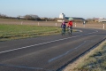 RDN2026_Etape1_099