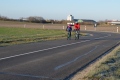RDN2026_Etape1_100