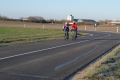 RDN2026_Etape1_101