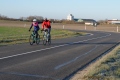 RDN2026_Etape1_102