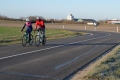 RDN2026_Etape1_103