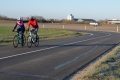 RDN2026_Etape1_104
