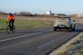 RDN2026_Etape1_105