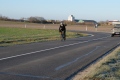 RDN2026_Etape1_107
