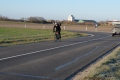RDN2026_Etape1_108