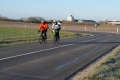 RDN2026_Etape1_111