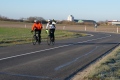 RDN2026_Etape1_112