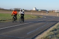 RDN2026_Etape1_113