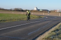 RDN2026_Etape1_115