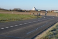 RDN2026_Etape1_116