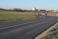 RDN2026_Etape1_117