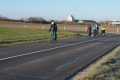RDN2026_Etape1_118